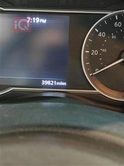 نیسان سێنترا